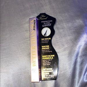 Better Than Sex Eyeliner